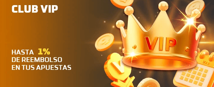 Gana premios reales ahora