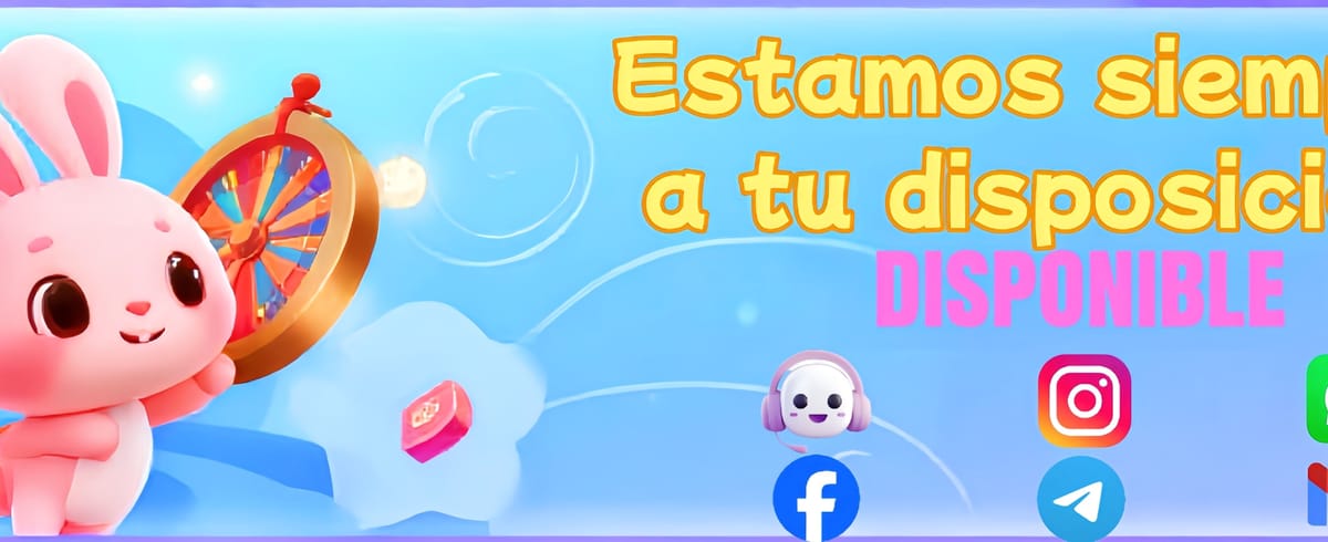 Tu casino caliente nuevo favorito