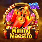 Maestro Minero