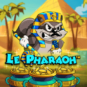 El Faraón screenshot